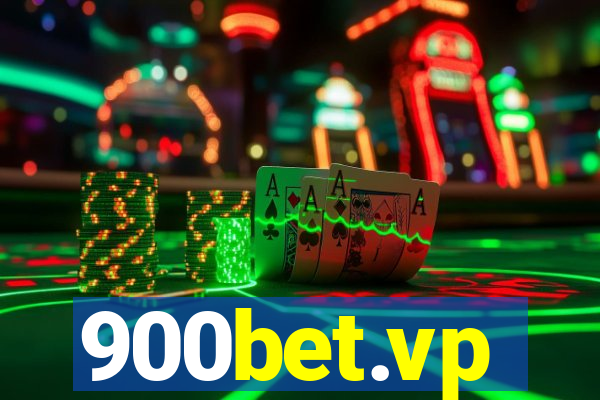 900bet.vp