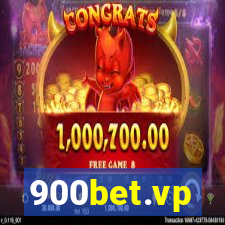 900bet.vp