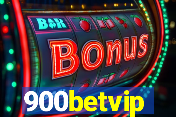 900betvip