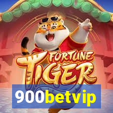 900betvip