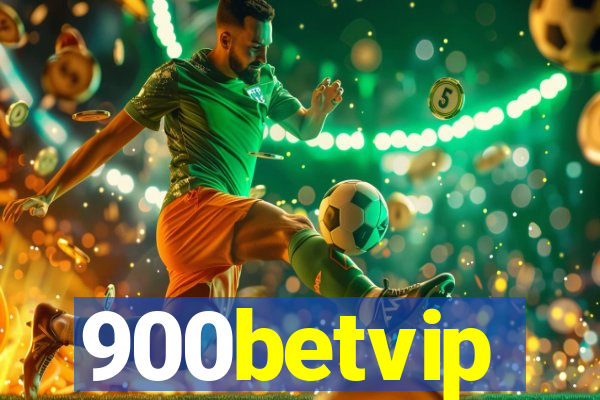 900betvip