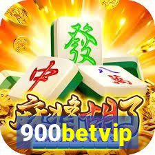 900betvip