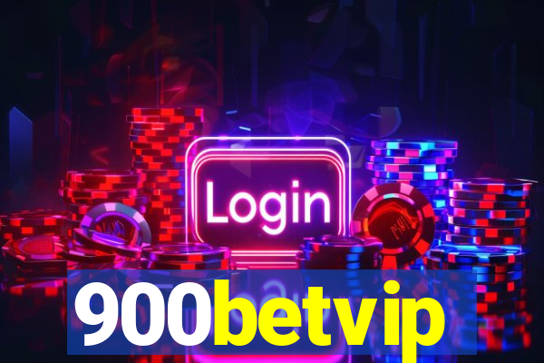900betvip