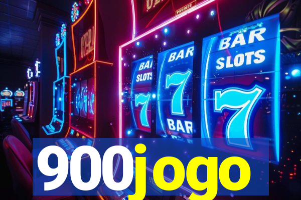 900jogo