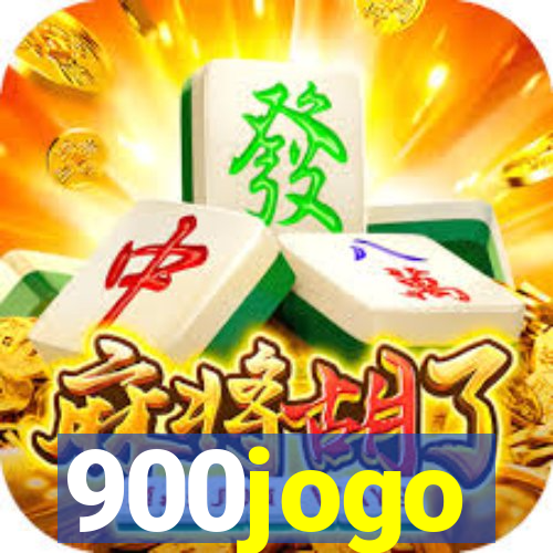 900jogo
