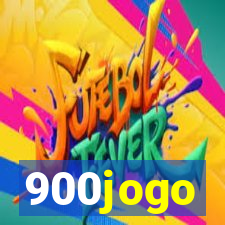 900jogo