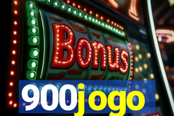 900jogo