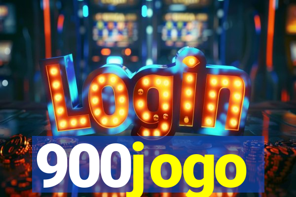 900jogo