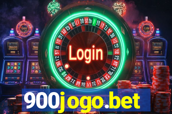900jogo.bet