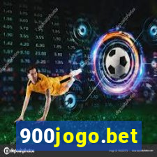 900jogo.bet
