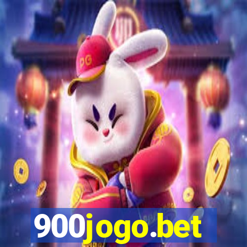 900jogo.bet