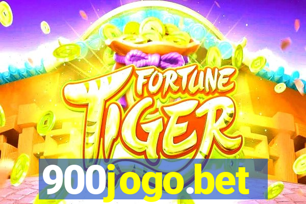 900jogo.bet