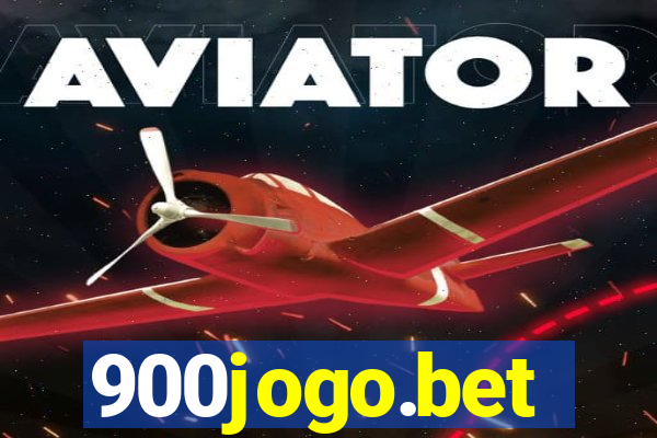 900jogo.bet
