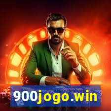 900jogo.win