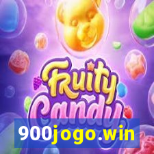 900jogo.win