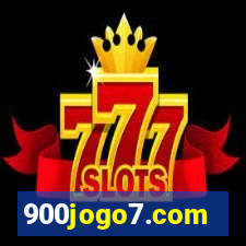 900jogo7.com