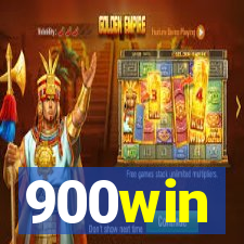 900win