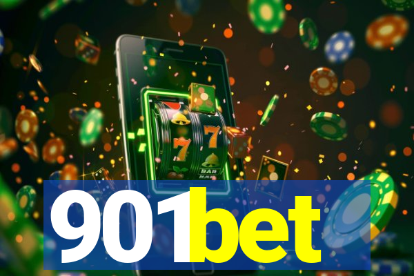 901bet
