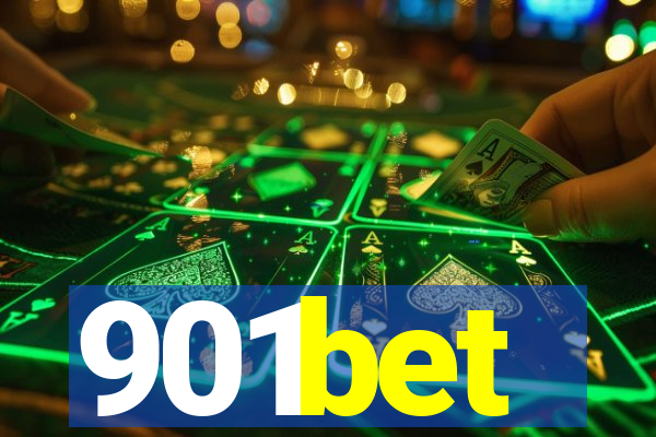 901bet