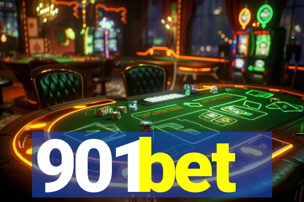901bet