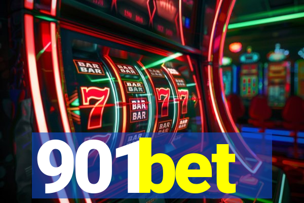 901bet