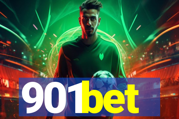 901bet