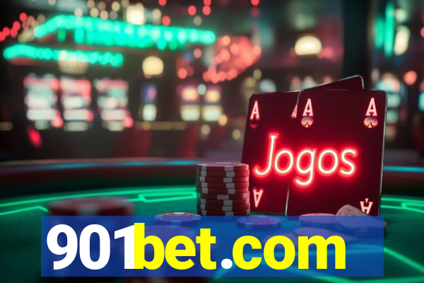 901bet.com