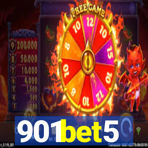 901bet5