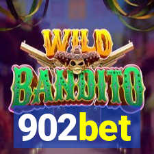 902bet