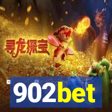 902bet