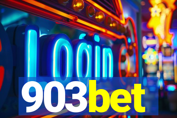 903bet