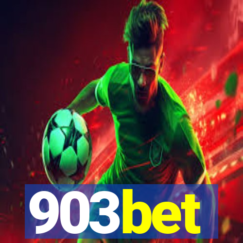 903bet