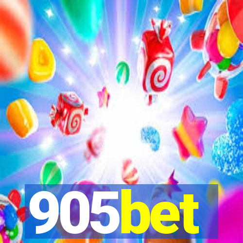 905bet