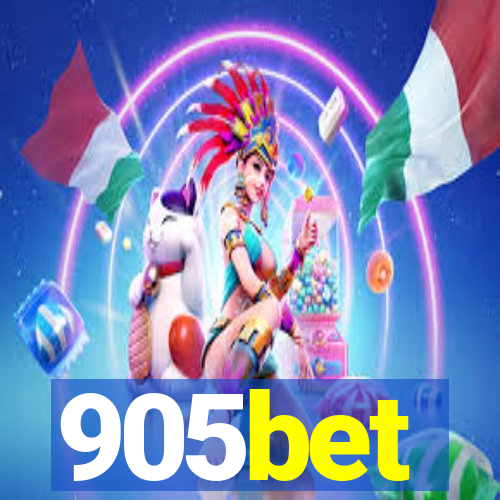 905bet