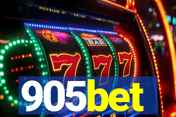 905bet
