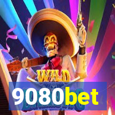9080bet