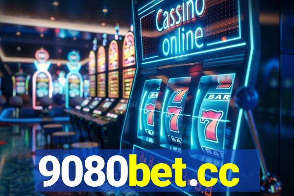 9080bet.cc