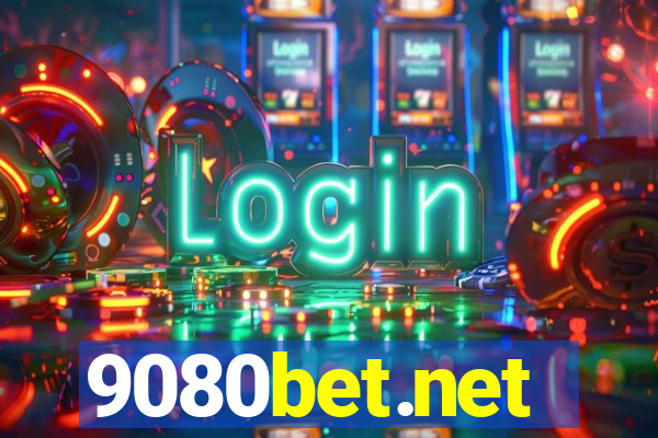 9080bet.net