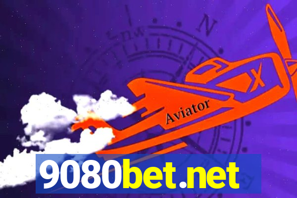 9080bet.net