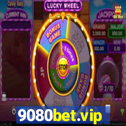 9080bet.vip
