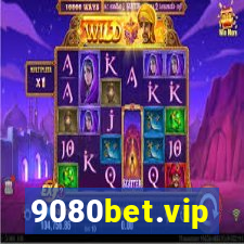 9080bet.vip