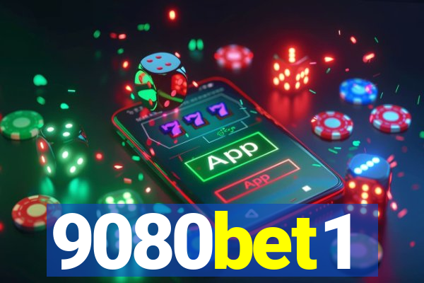 9080bet1