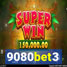 9080bet3