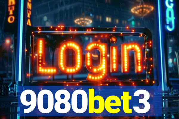 9080bet3