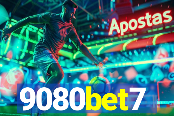 9080bet7