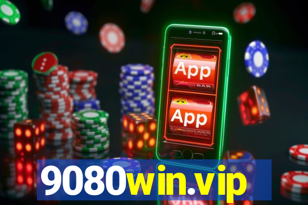 9080win.vip