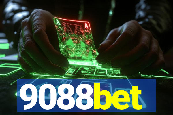 9088bet