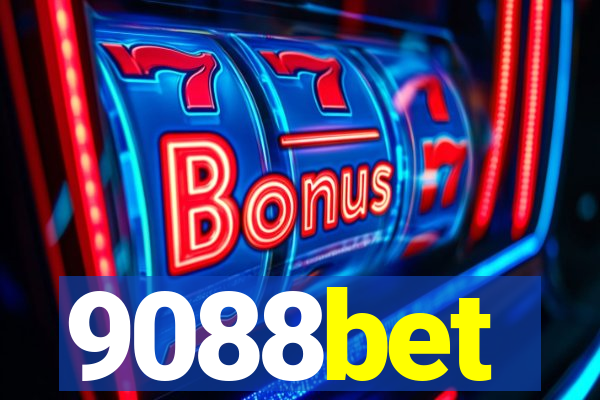 9088bet