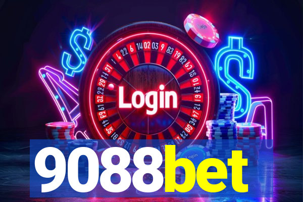 9088bet