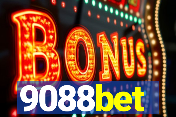 9088bet